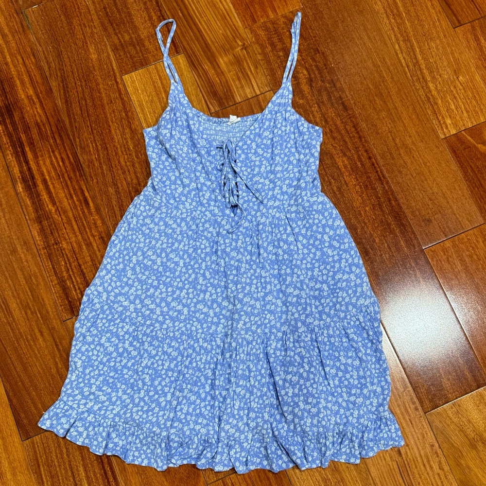 Garage dress S